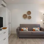 Alexandre - Apartment
