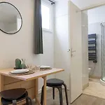 Apartment Alexandre - Cannes