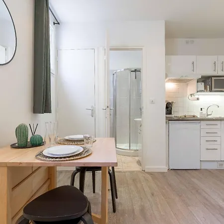 Alexandre - * Cannes